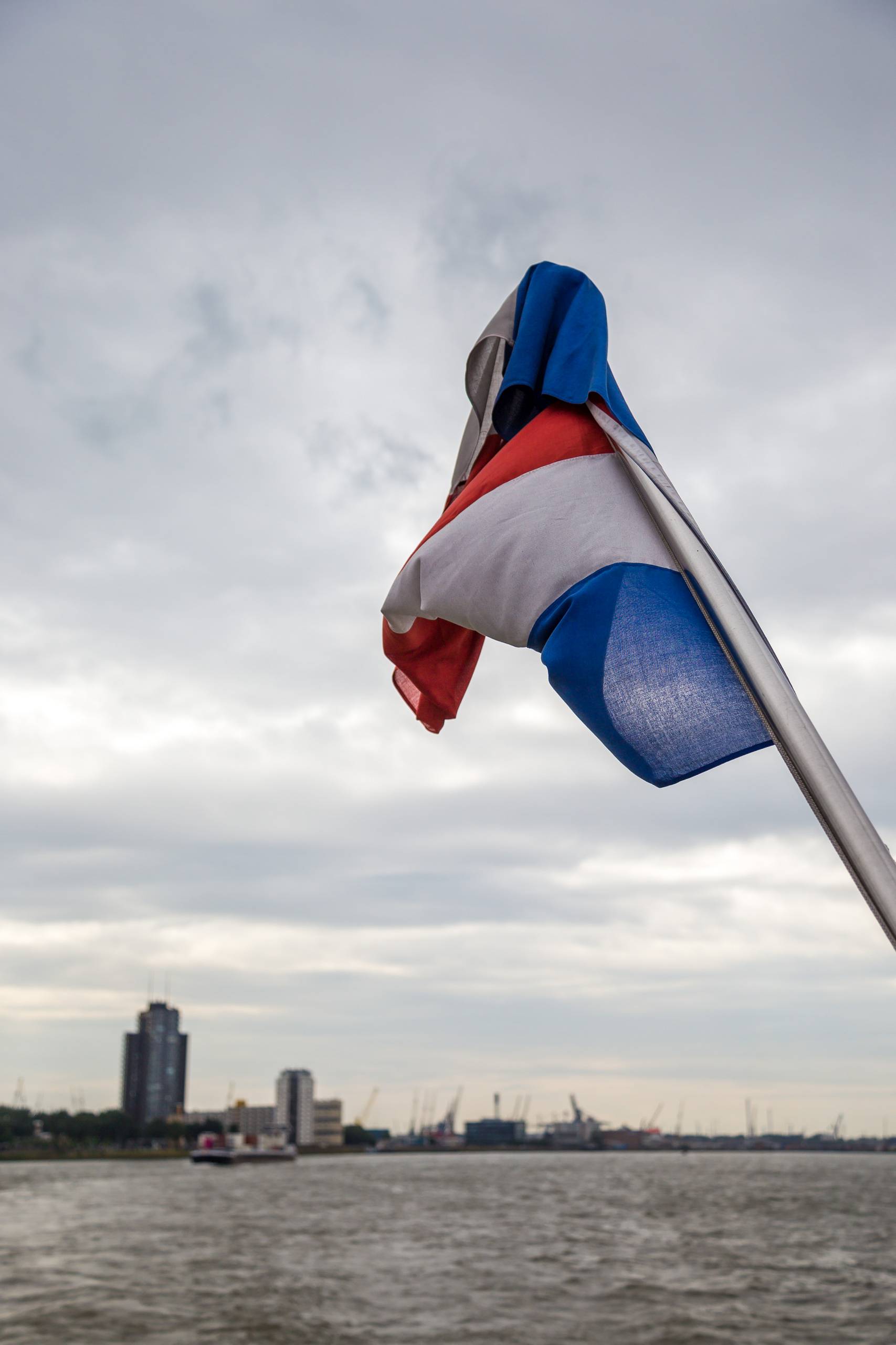 2019 Niederlande   137